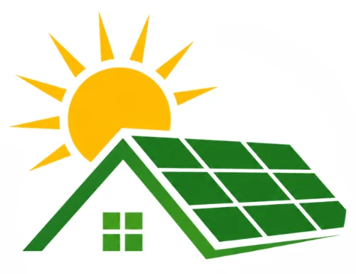 Panneaux Solaires Mant